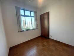 Spring Grove (D10), Condominium #618318571